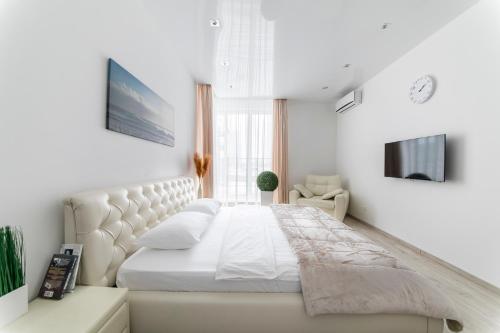 ApartLux Parus - image 12