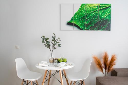 ApartLux Parus - image 3