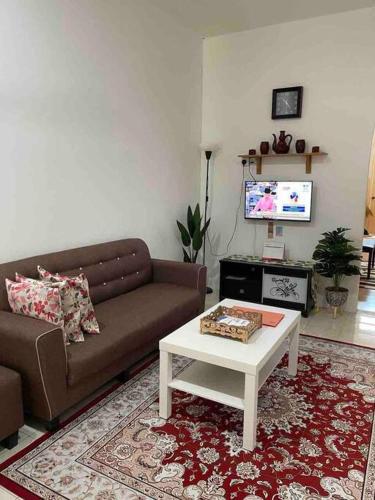 . Rose Homestay