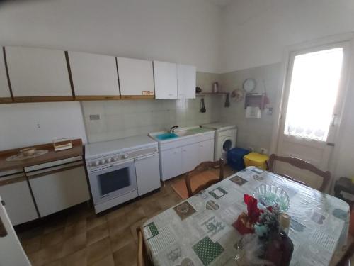  Casa Vacanza Nord Salento in Campi Salentina