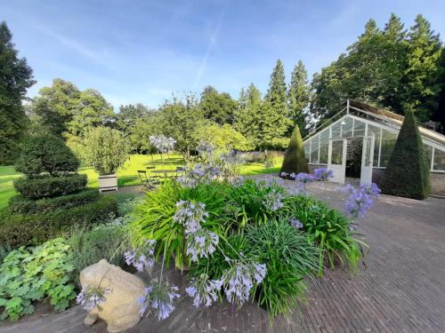 B&B Landgoed Matanze - image 5