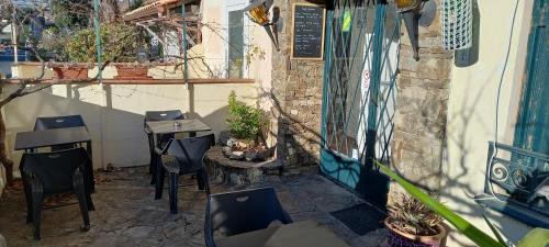 Auberge du Chêne 4