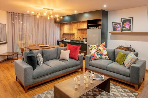 338799344 Hotel V1501