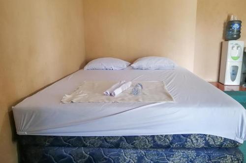Homestay Curug Cigamea Syariah RedPartner