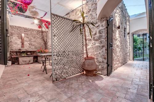 volta gîte à louer Liston