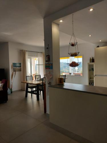 B&B Buena Vista
