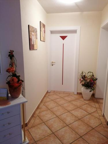 Haus Bielefeld in Elmen