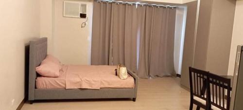 The Venice luxury residence