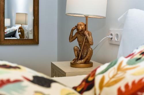 Hotels Image
