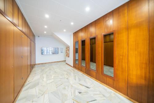 HomeHolidaysRentals Blaumar - Costa Barcelona