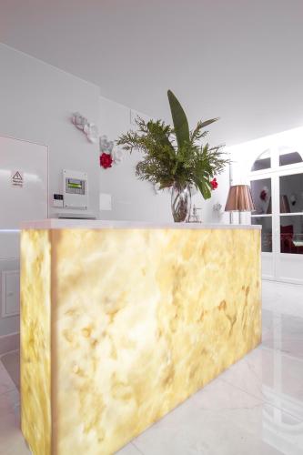 Villa Bela Vista in เซา มาร์ติงโย