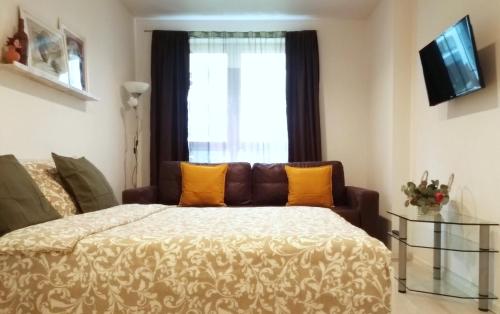 Daily Rent Apartments - image 4