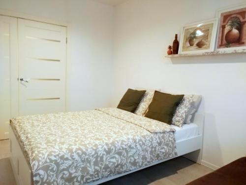 Daily Rent Apartments - image 3