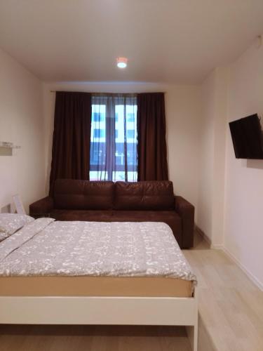 Daily Rent Apartments - image 11