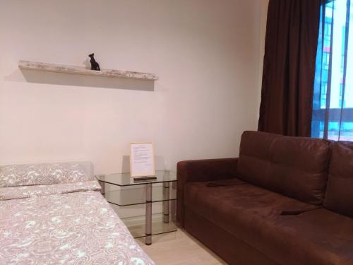 Daily Rent Apartments - image 6
