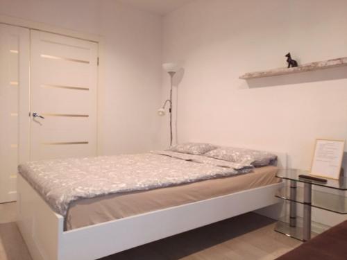 Daily Rent Apartments - image 8