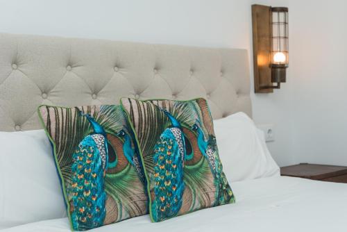 Hotels Image