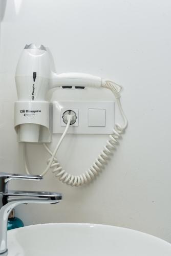 Hotels Image