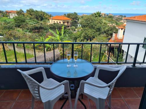 Scenic Comfort D — other in Scenic Comfort D, Ponta Delgada, 9240-103, Portugal