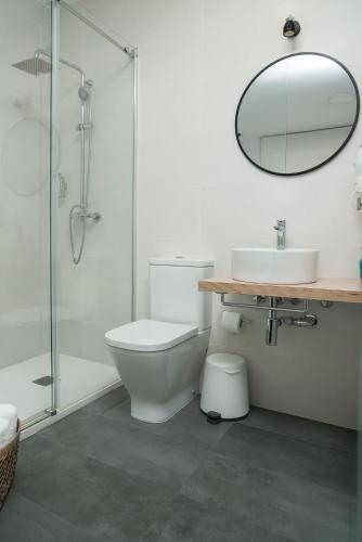 Hotels Image
