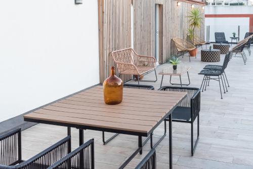 Hotels Image