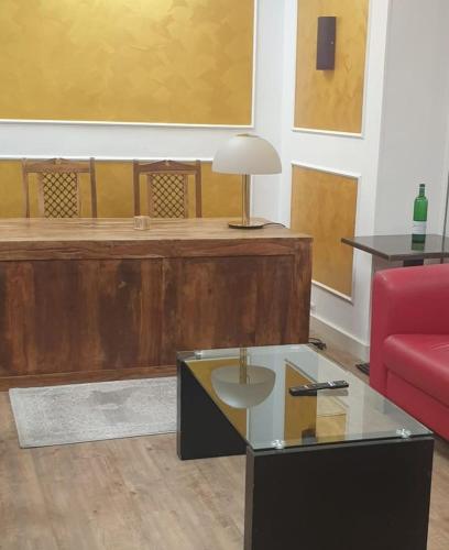 Hotel Glockengasse - image 11