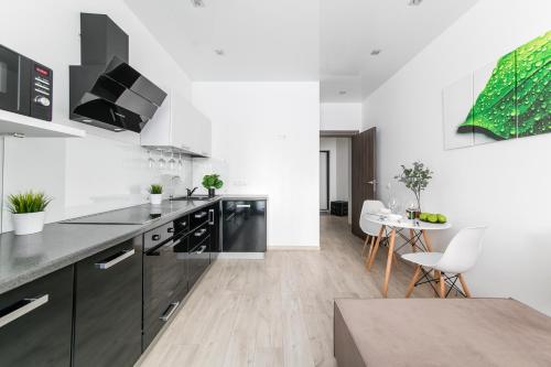 ApartLux Parus - image 7