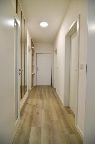 Palvelut, Apartmán Astrid 4 (Apartman Astrid 4) in Mikulov
