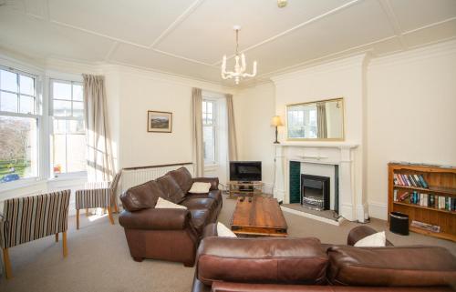 PARK VIEW, Hexham (foto 5)
