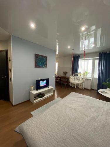ART apartment in 治托米爾