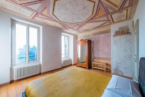 FEEL - Pareto Apartment, Bergamo (foto 7)