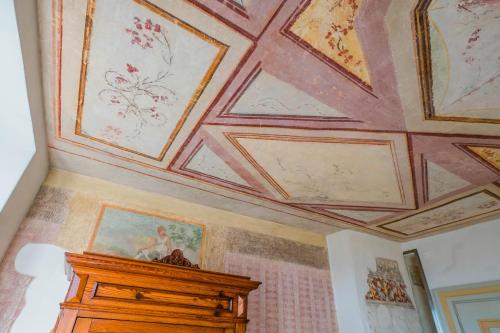 FEEL - Pareto Apartment, Bergamo (foto 11)