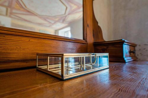 FEEL - Pareto Apartment, Bergamo (foto 9)