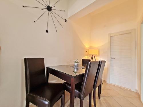Apartment with Sea View image 9