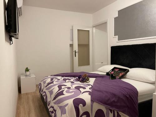 Apartment Leona 5