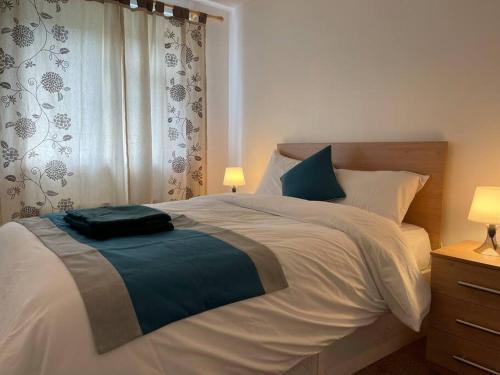 Durham Eastside Professional Let - Durham city - Apartment - Ushaw Moor