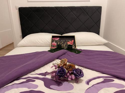 Apartment Leona 3