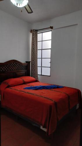Hospedaje el Viajero Antigua ll, Antigua Guatemala (foto 10)