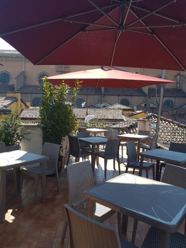 Hotel Roma - image 4