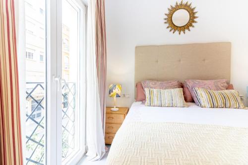 Apartamento Vicky Victoria, Málaga (fotografie 10)