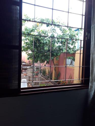 Hotel Brasileiro