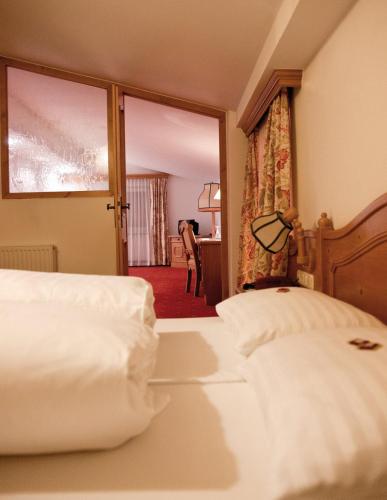 Hotel Stern - image 5