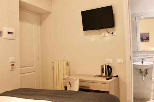 ホテル トスカーナ