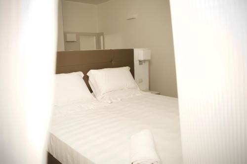 Hotel Boutique Castiglione del Lago - Tap to explore photos