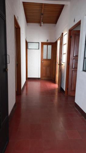 Instalaciones, Hospedaje el Viajero Antigua ll in Antigua Guatemala