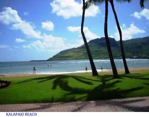 Banyan Harbor Resort photo