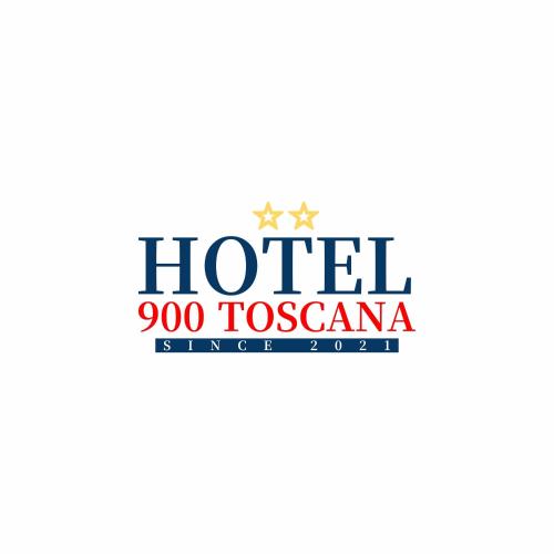 Hotel 900 Toscana