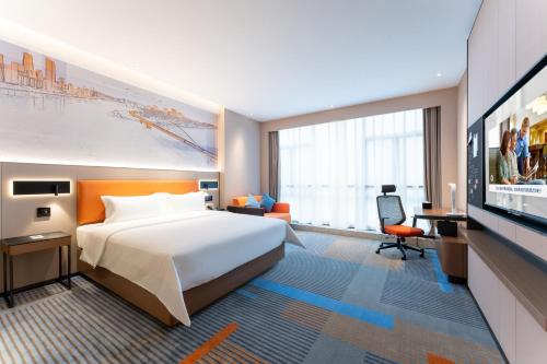 room detail thumbnail 0