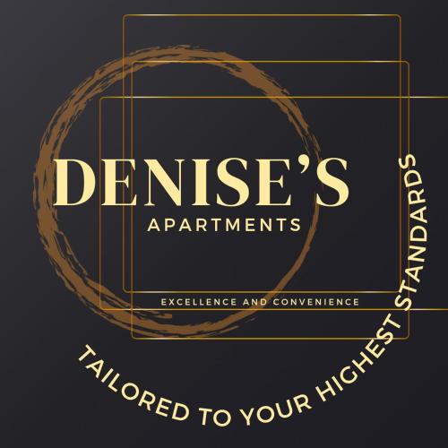 Denise’s Appartementen