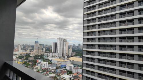 Fame Residences